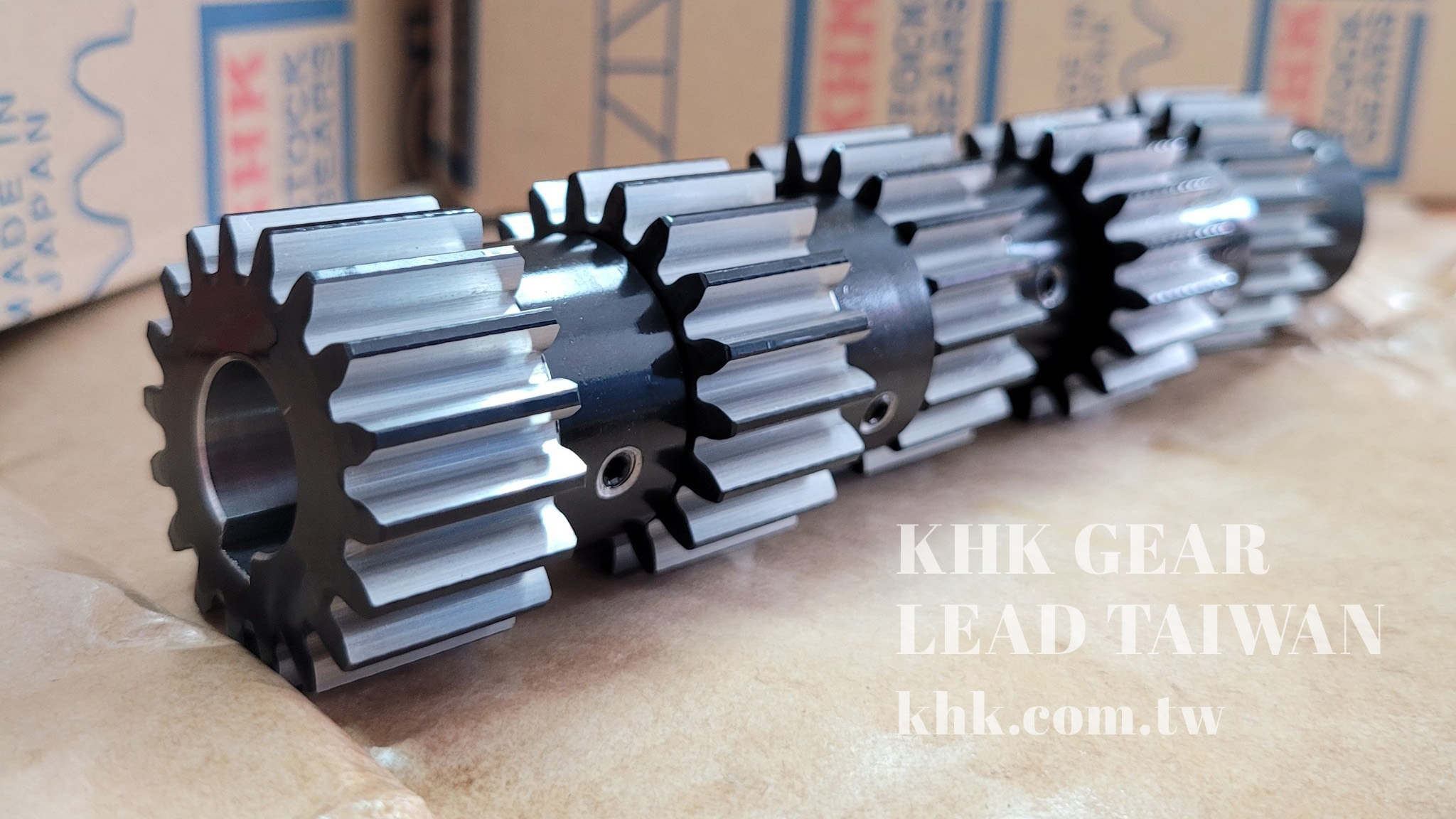 LINE ALBUM 2022614 220614 24 2