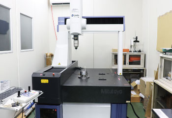 3multi sensor